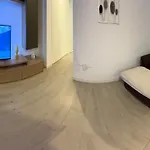 Appartamento Gama